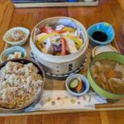 ヒメ日記 2026/01/20 14:45 投稿 ミヤビ 仙台★出張マッサージ委員会