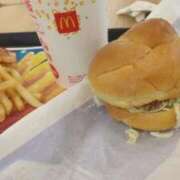 ヒメ日記 2026/04/18 14:55 投稿 ミヤビ 仙台★出張マッサージ委員会