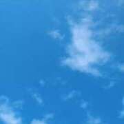 ヒメ日記 2026/07/07 09:15 投稿 ミヤビ 仙台★出張マッサージ委員会