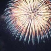 ヒメ日記 2026/08/14 22:35 投稿 ミヤビ 仙台★出張マッサージ委員会