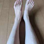 ヒメ日記 2026/08/31 08:45 投稿 ミヤビ 仙台★出張マッサージ委員会