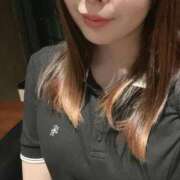 ヒメ日記 2025/07/25 04:35 投稿 大崎 さち RANUNCULUS(ラナンキュラス)