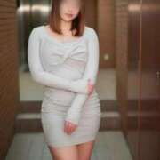 ヒメ日記 2025/07/29 05:35 投稿 大崎 さち RANUNCULUS(ラナンキュラス)