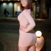 ヒメ日記 2025/07/29 07:15 投稿 大崎 さち RANUNCULUS(ラナンキュラス)