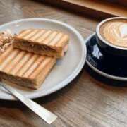 ヒメ日記 2025/07/29 18:25 投稿 大崎 さち RANUNCULUS(ラナンキュラス)