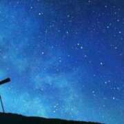 ヒメ日記 2025/07/30 01:15 投稿 大崎 さち RANUNCULUS(ラナンキュラス)