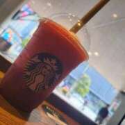 ヒメ日記 2025/04/14 18:08 投稿 桜庭 ひより RANUNCULUS(ラナンキュラス)