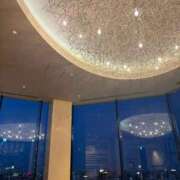 ヒメ日記 2025/04/23 03:15 投稿 桜庭 ひより RANUNCULUS(ラナンキュラス)