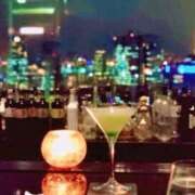 ヒメ日記 2025/04/30 05:15 投稿 桜庭 ひより RANUNCULUS(ラナンキュラス)