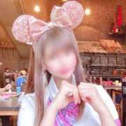 ヒメ日記 2025/05/02 19:15 投稿 桜庭 ひより RANUNCULUS(ラナンキュラス)