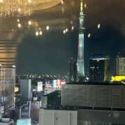 ヒメ日記 2025/05/03 03:45 投稿 桜庭 ひより RANUNCULUS(ラナンキュラス)