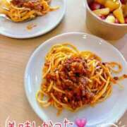 ヒメ日記 2025/05/03 18:25 投稿 桜庭 ひより RANUNCULUS(ラナンキュラス)