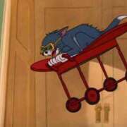 ヒメ日記 2025/05/05 20:55 投稿 桜庭 ひより RANUNCULUS(ラナンキュラス)