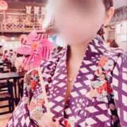 ヒメ日記 2025/05/06 13:32 投稿 桜庭 ひより RANUNCULUS(ラナンキュラス)