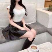 ヒメ日記 2025/05/11 05:25 投稿 桜庭 ひより RANUNCULUS(ラナンキュラス)