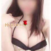 ヒメ日記 2025/05/11 12:25 投稿 桜庭 ひより RANUNCULUS(ラナンキュラス)