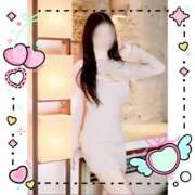 ヒメ日記 2025/05/12 06:25 投稿 桜庭 ひより RANUNCULUS(ラナンキュラス)