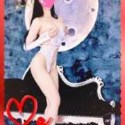 ヒメ日記 2025/05/12 12:00 投稿 桜庭 ひより RANUNCULUS(ラナンキュラス)