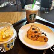 ヒメ日記 2025/05/13 17:25 投稿 桜庭 ひより RANUNCULUS(ラナンキュラス)