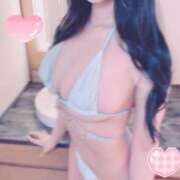 ヒメ日記 2025/05/14 06:25 投稿 桜庭 ひより RANUNCULUS(ラナンキュラス)