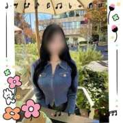 ヒメ日記 2025/05/14 14:45 投稿 桜庭 ひより RANUNCULUS(ラナンキュラス)