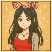 ヒメ日記 2025/05/18 02:55 投稿 桜庭 ひより RANUNCULUS(ラナンキュラス)