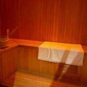 ヒメ日記 2025/05/26 13:05 投稿 桜庭 ひより RANUNCULUS(ラナンキュラス)