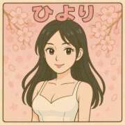 ヒメ日記 2025/05/27 11:55 投稿 桜庭 ひより RANUNCULUS(ラナンキュラス)