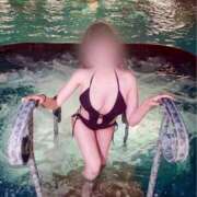 ヒメ日記 2025/06/01 14:15 投稿 桜庭 ひより RANUNCULUS(ラナンキュラス)