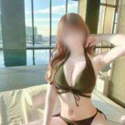 ヒメ日記 2025/06/02 02:45 投稿 桜庭 ひより RANUNCULUS(ラナンキュラス)