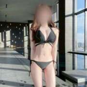 ヒメ日記 2025/06/04 04:45 投稿 桜庭 ひより RANUNCULUS(ラナンキュラス)