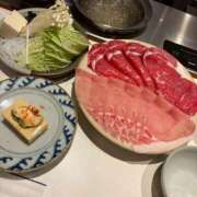 ヒメ日記 2025/06/05 22:25 投稿 桜庭 ひより RANUNCULUS(ラナンキュラス)