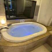 ヒメ日記 2025/06/10 05:25 投稿 桜庭 ひより RANUNCULUS(ラナンキュラス)