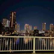 ヒメ日記 2025/06/11 09:06 投稿 桜庭 ひより RANUNCULUS(ラナンキュラス)