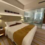 ヒメ日記 2025/06/29 08:15 投稿 桜庭 ひより RANUNCULUS(ラナンキュラス)