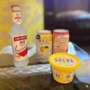 ヒメ日記 2025/07/03 23:45 投稿 桜庭 ひより RANUNCULUS(ラナンキュラス)