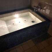 ヒメ日記 2025/07/04 20:45 投稿 桜庭 ひより RANUNCULUS(ラナンキュラス)