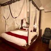 ヒメ日記 2025/07/06 00:45 投稿 桜庭 ひより RANUNCULUS(ラナンキュラス)