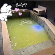 ヒメ日記 2025/07/13 01:35 投稿 桜庭 ひより RANUNCULUS(ラナンキュラス)