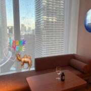 ヒメ日記 2025/07/16 08:15 投稿 桜庭 ひより RANUNCULUS(ラナンキュラス)