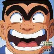 ヒメ日記 2025/07/16 09:25 投稿 桜庭 ひより RANUNCULUS(ラナンキュラス)