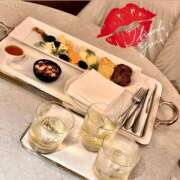 ヒメ日記 2025/07/18 03:55 投稿 桜庭 ひより RANUNCULUS(ラナンキュラス)