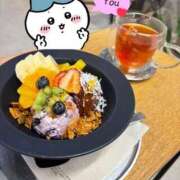 ヒメ日記 2025/07/19 04:45 投稿 桜庭 ひより RANUNCULUS(ラナンキュラス)