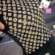 ヒメ日記 2025/07/24 09:05 投稿 桜庭 ひより RANUNCULUS(ラナンキュラス)