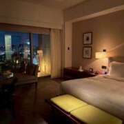 ヒメ日記 2025/08/01 16:05 投稿 桜庭 ひより RANUNCULUS(ラナンキュラス)