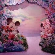 ヒメ日記 2025/08/02 02:05 投稿 桜庭 ひより RANUNCULUS(ラナンキュラス)