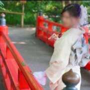 ヒメ日記 2025/08/03 04:05 投稿 桜庭 ひより RANUNCULUS(ラナンキュラス)