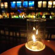 ヒメ日記 2025/08/03 19:35 投稿 桜庭 ひより RANUNCULUS(ラナンキュラス)