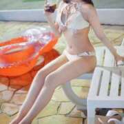 ヒメ日記 2025/08/21 21:35 投稿 桜庭 ひより RANUNCULUS(ラナンキュラス)