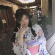 ヒメ日記 2025/08/23 08:05 投稿 桜庭 ひより RANUNCULUS(ラナンキュラス)